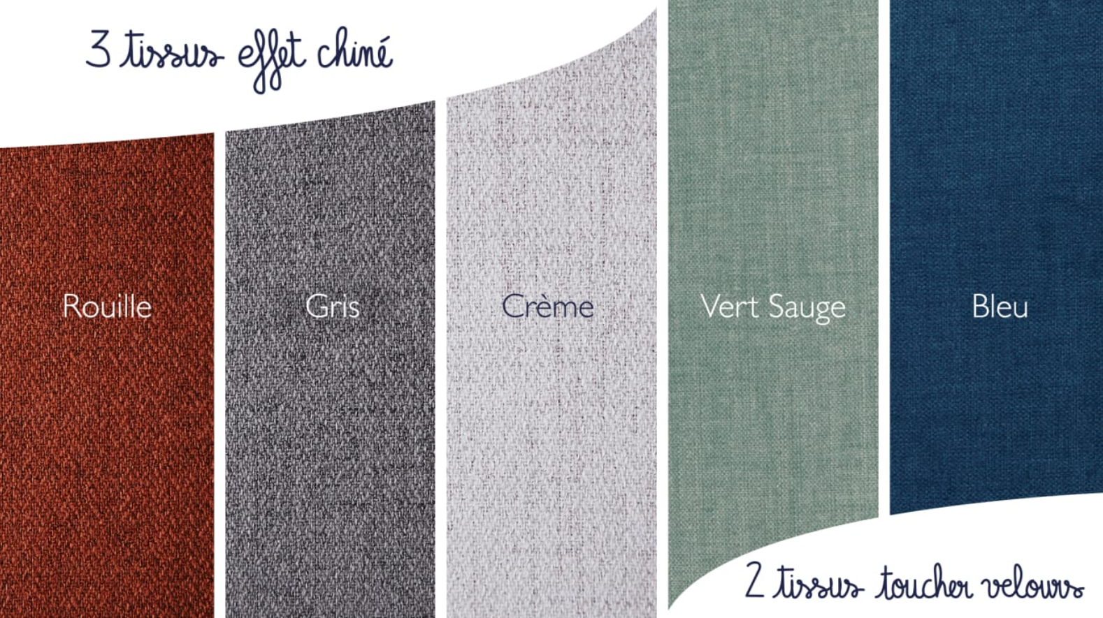 canape lit tediber design