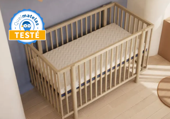 matelas tediber enfant tedi