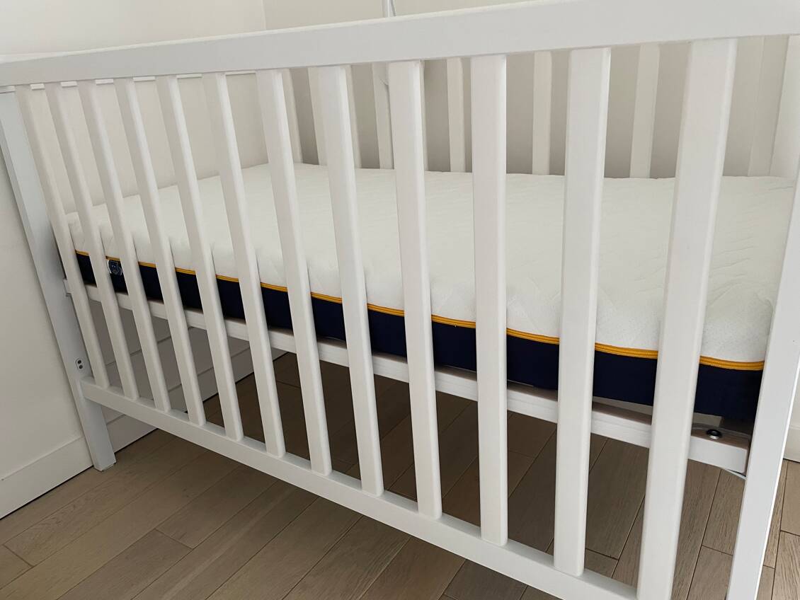 chambre-bebe
