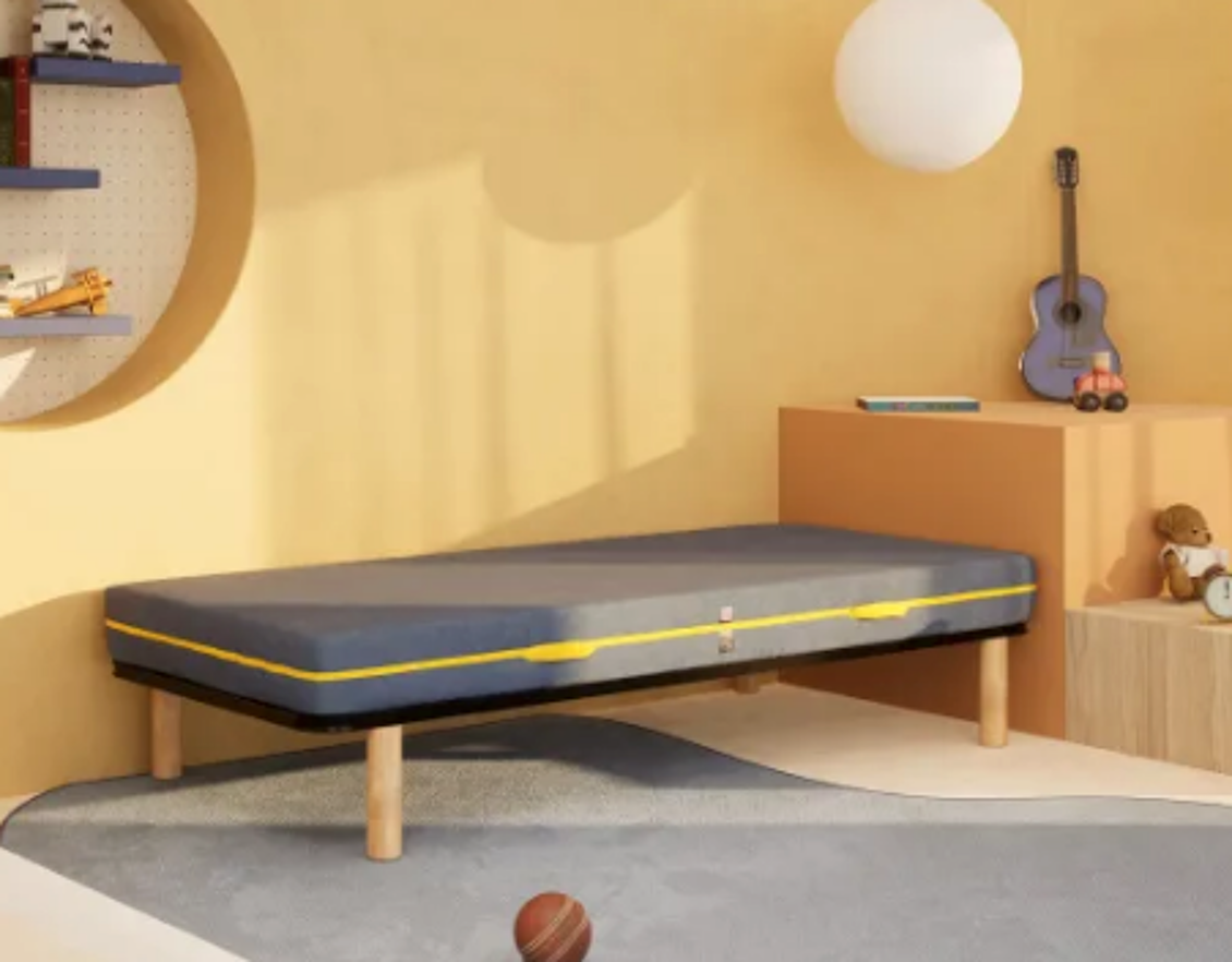 matelas ted de tediber