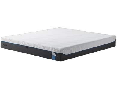 matelas tempur cloud