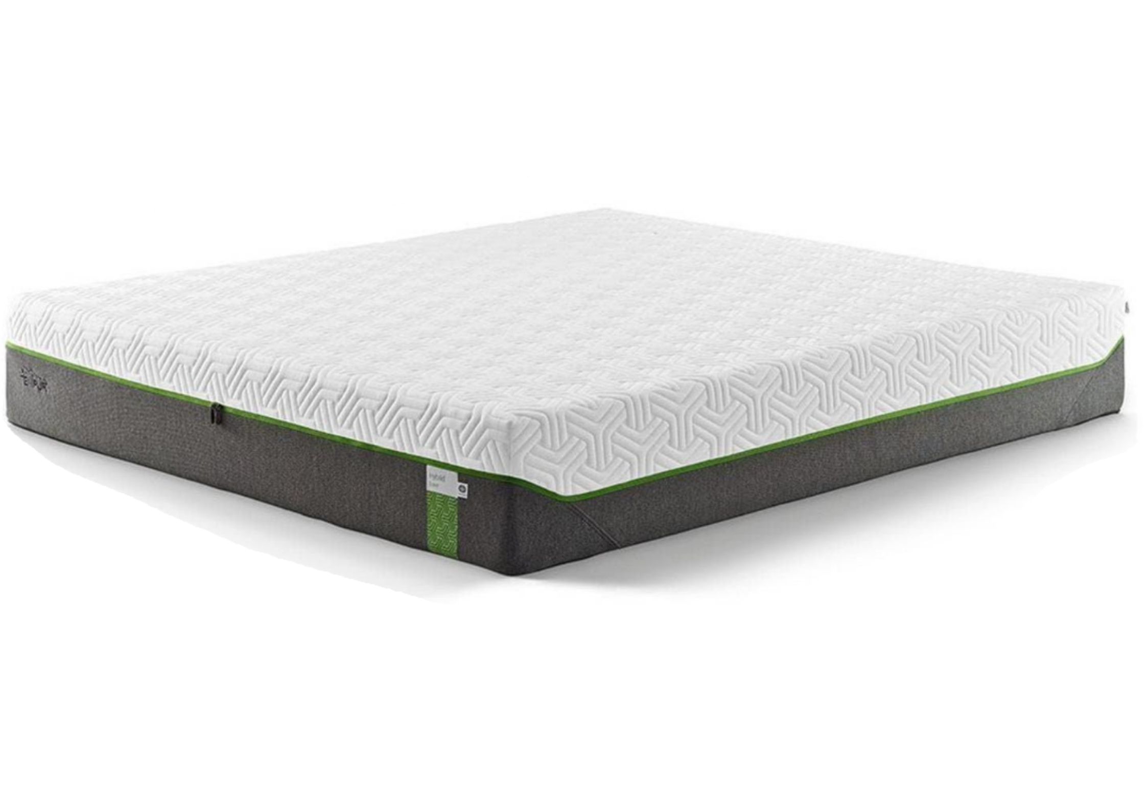 matelas tempur hybrid avis