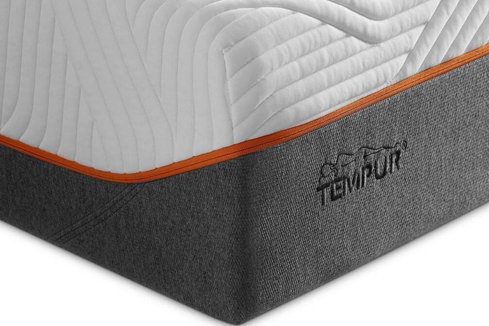 matelas tempur original