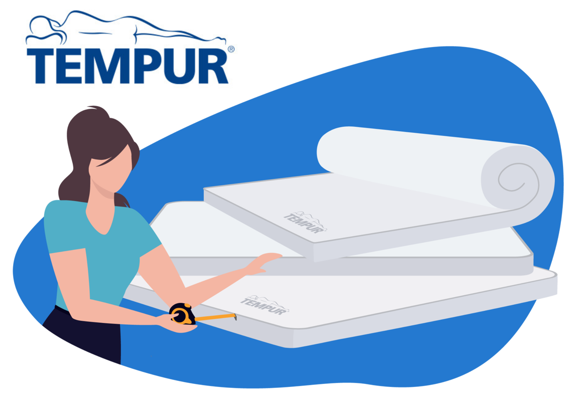 Tempur