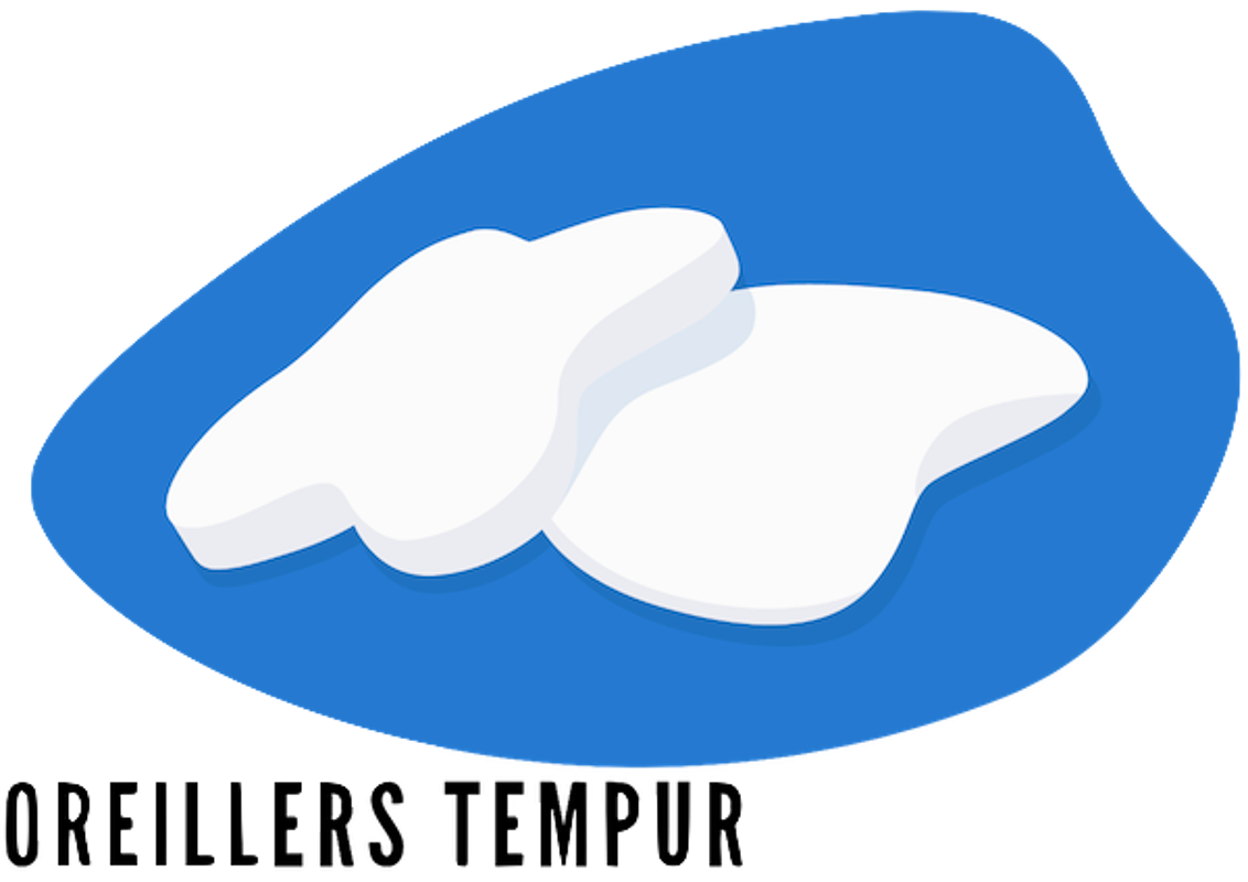 Oreiller TEMPUR