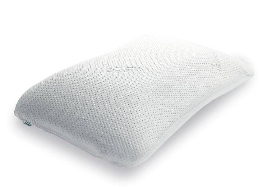 oreiiler symfony tempur