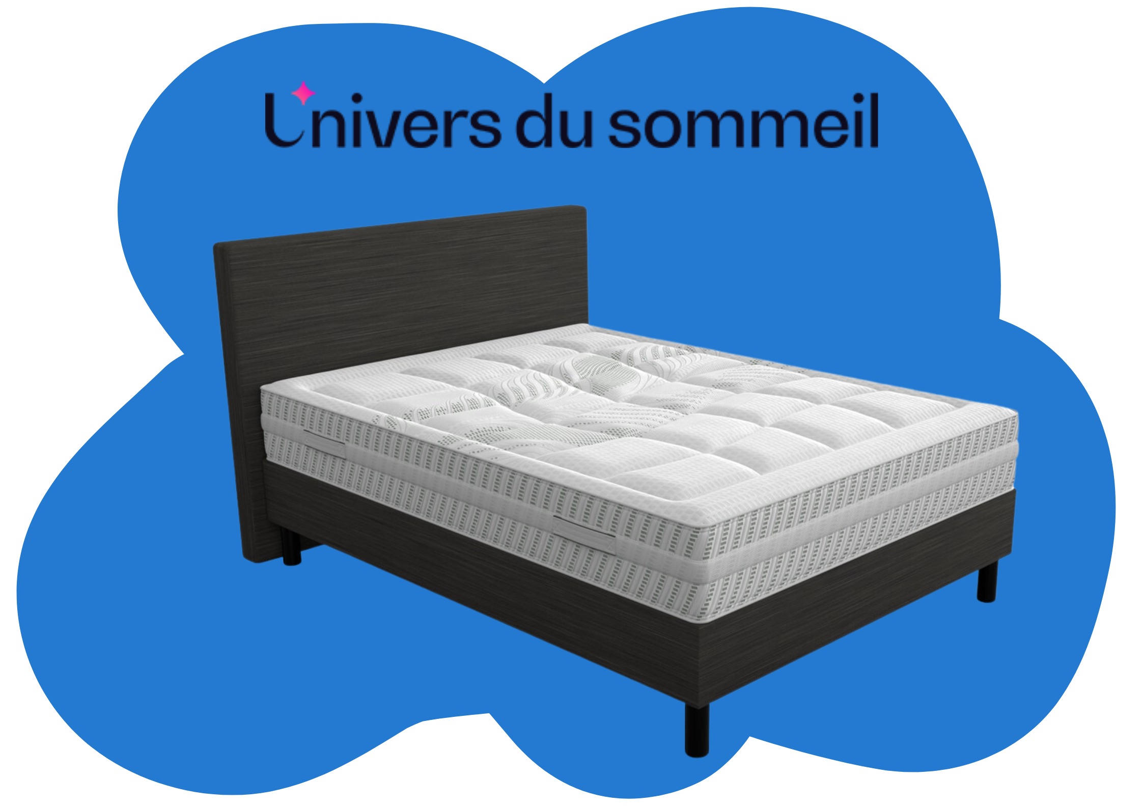 L'Univers du Sommeil