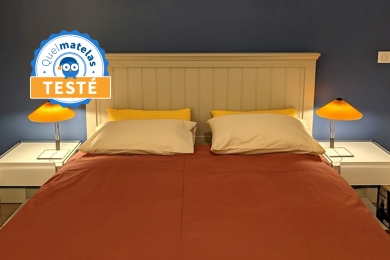 linge de lit wopilo