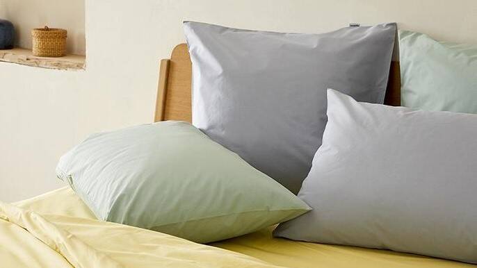 taie oreiller wopilo bourdon