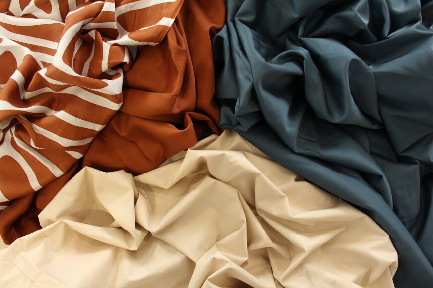 linge de lit wopilo avis