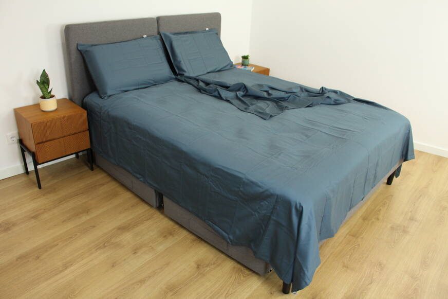 parure de lit wopilo