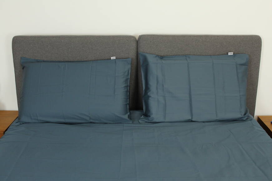 taie oreiller wopilo