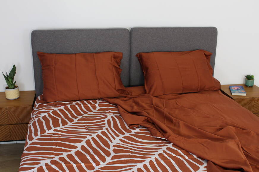 housse de couette wopilo