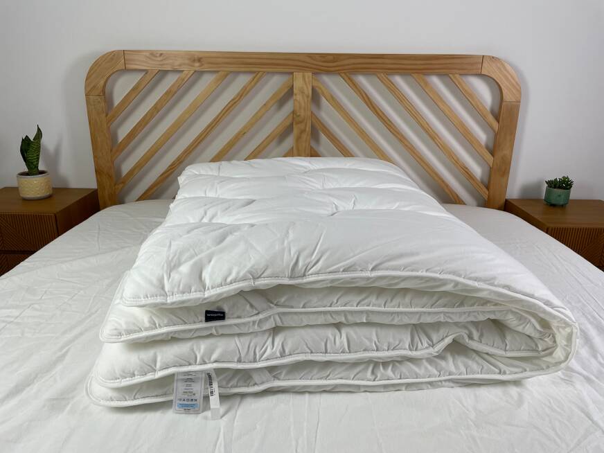 surmatelas wopilo