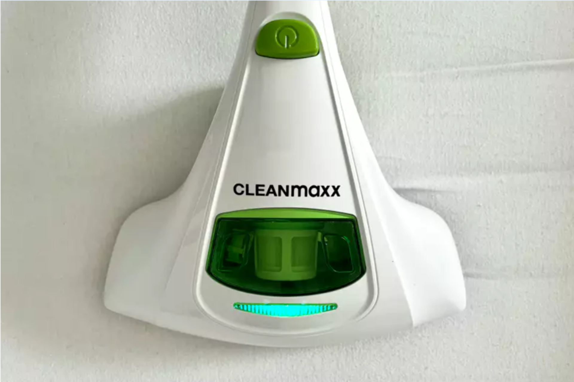 cleanmaxx mite