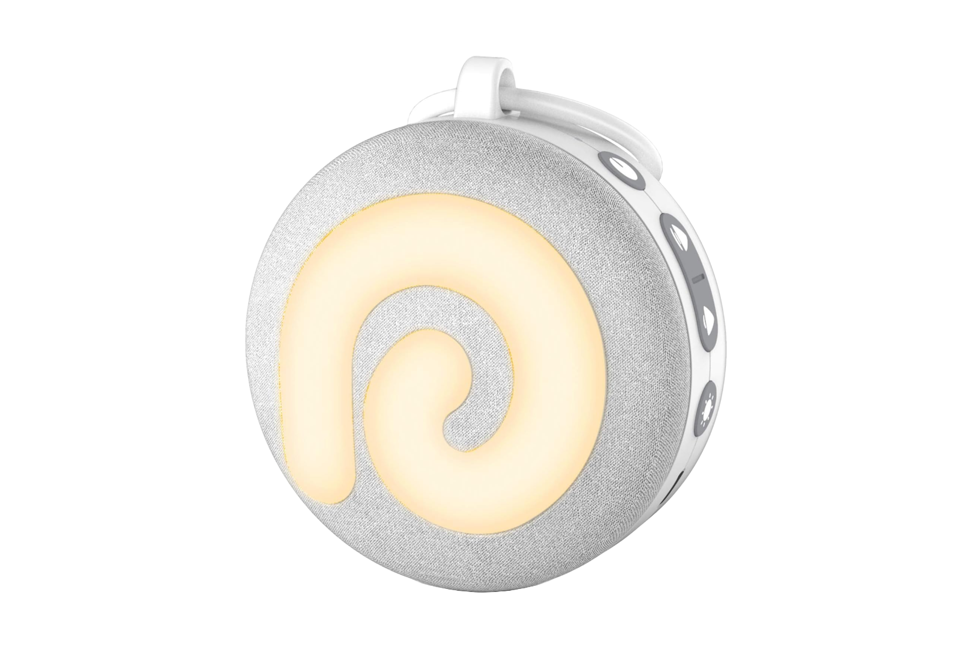 machine bruit blanc dreamegg amazon