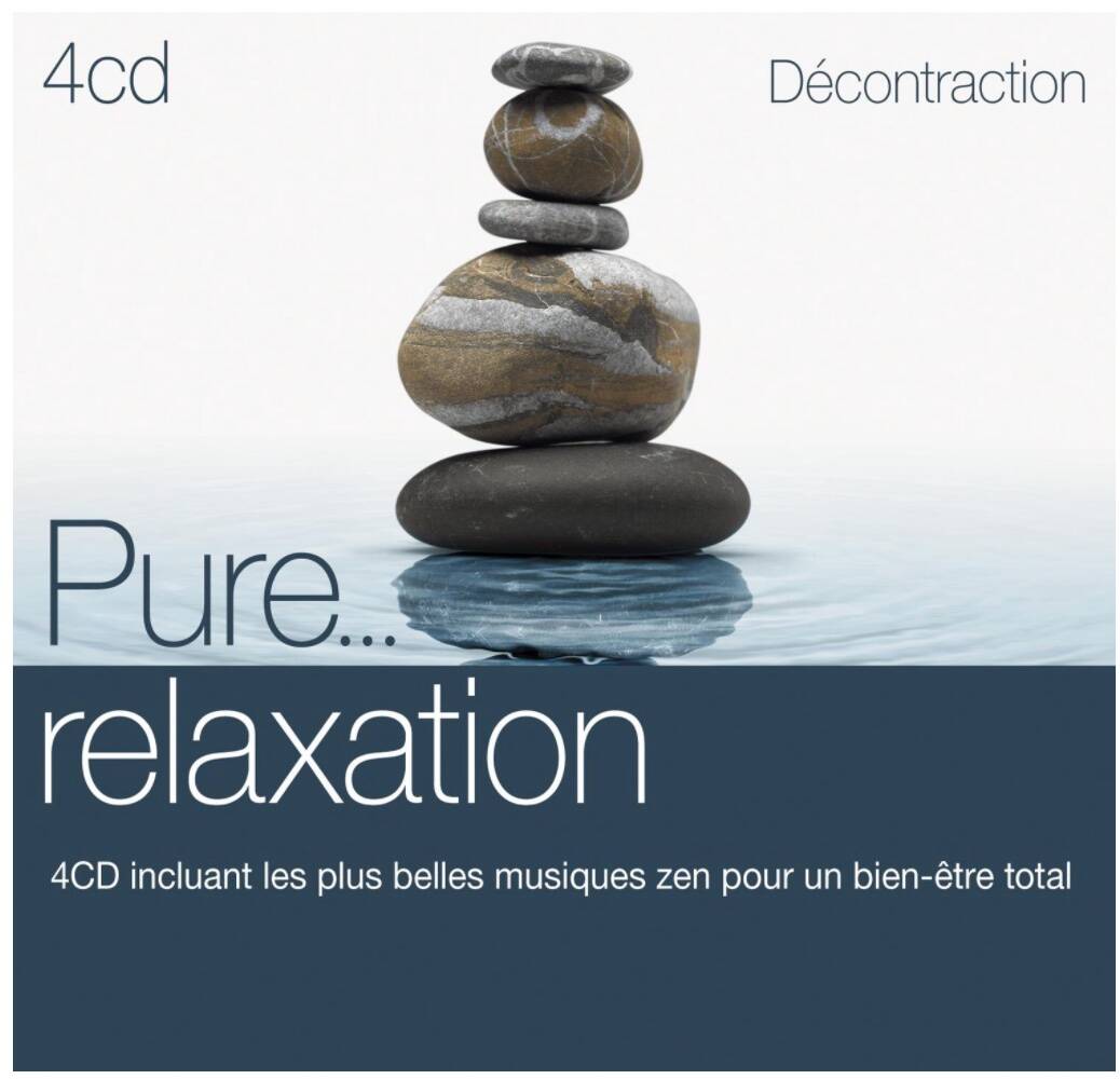 musique relaxation sommeil