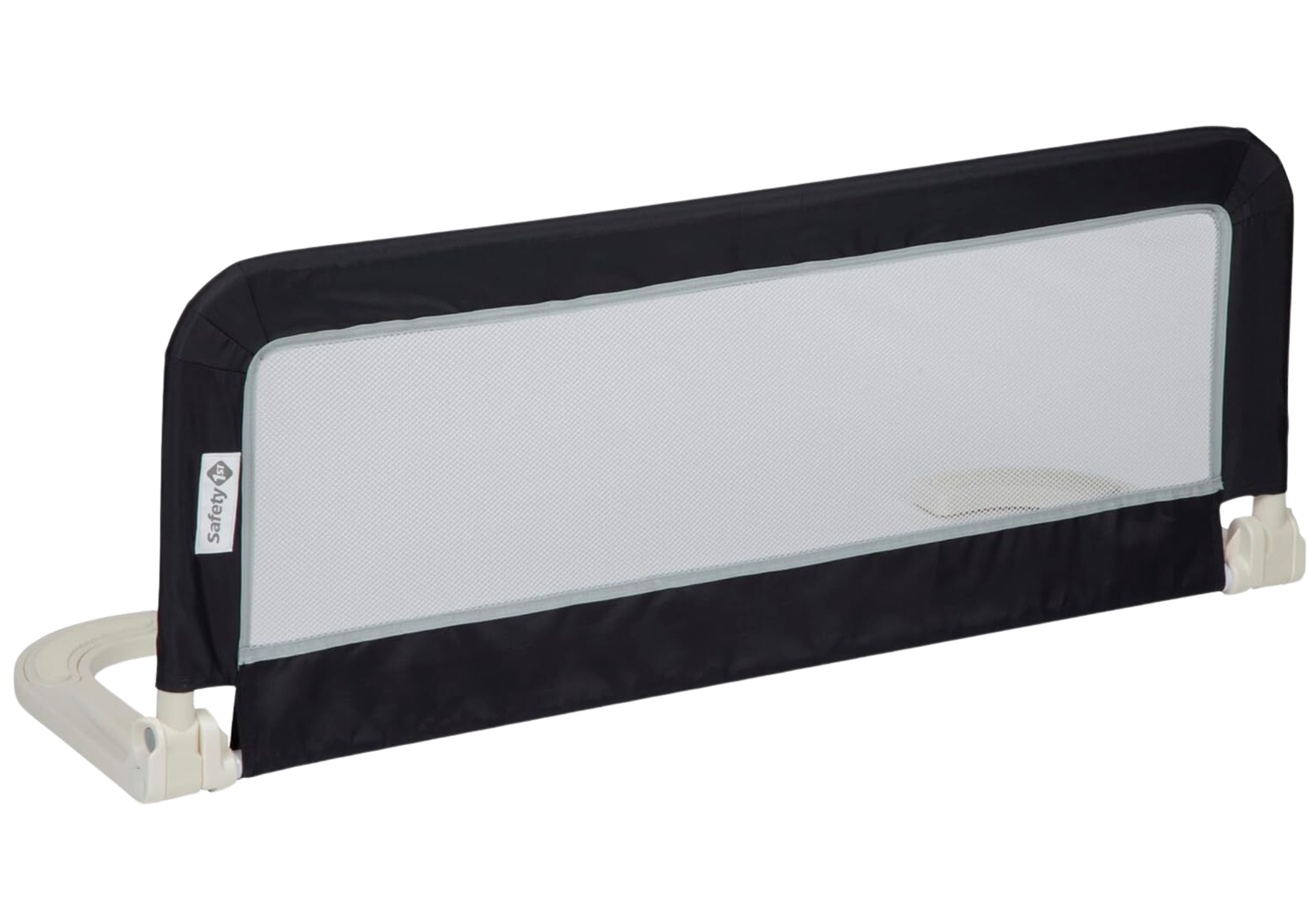 barriere de lit safety 1st