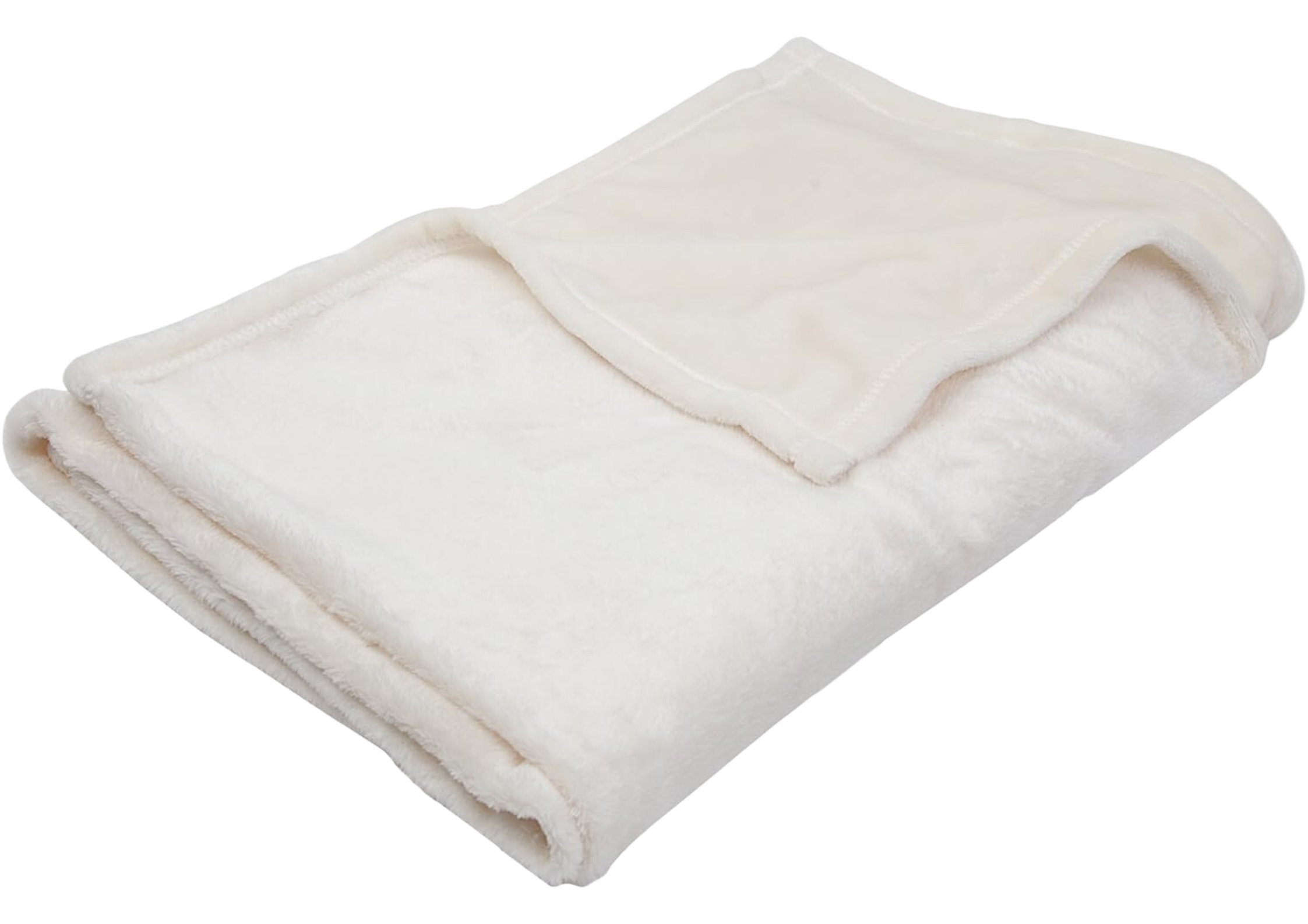 couverture babycalin