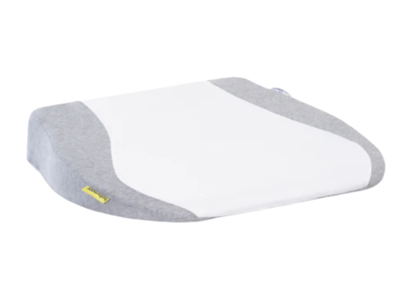 plan incline babymoov cosymat