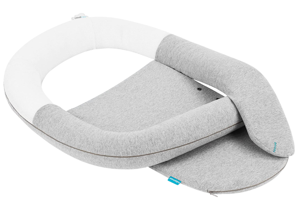 cocon babymoov cloudnest