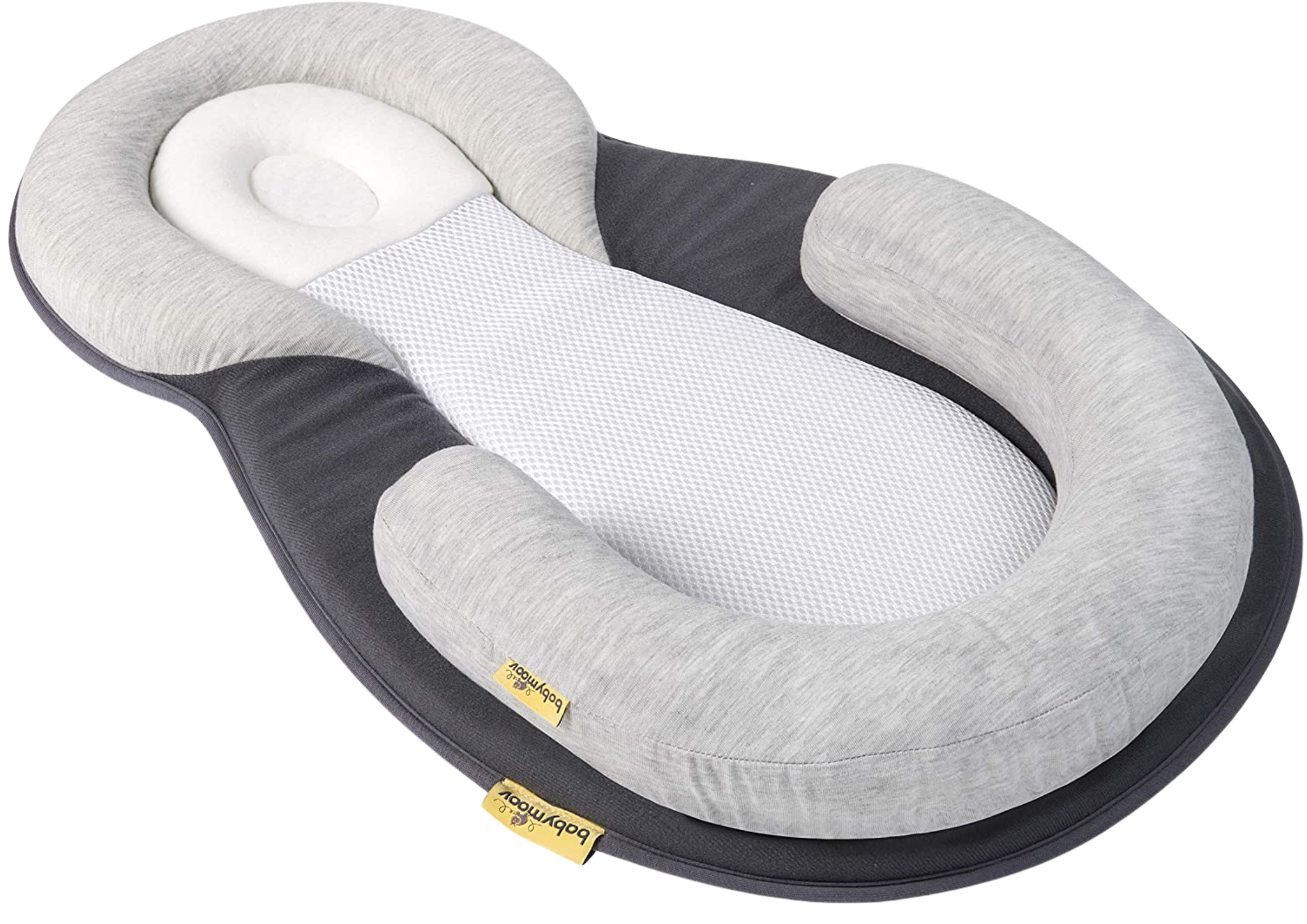 reducteur de lit bebe babymoox cosydream