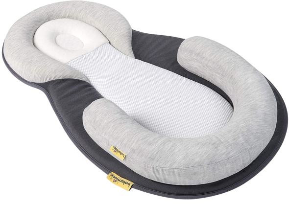 reducteur de lit bebe babymoox cosydream