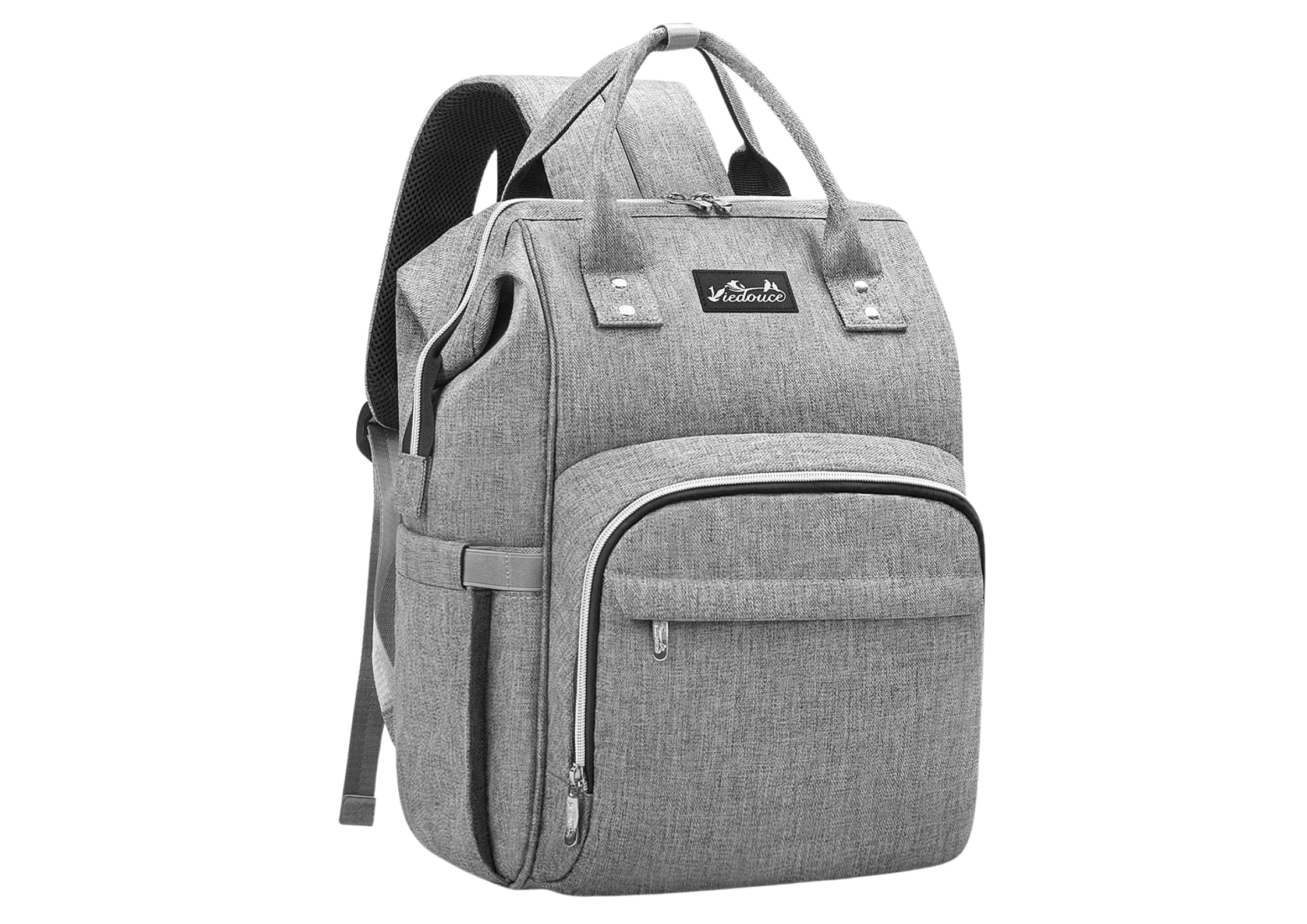 sac a dos a langer viedouce