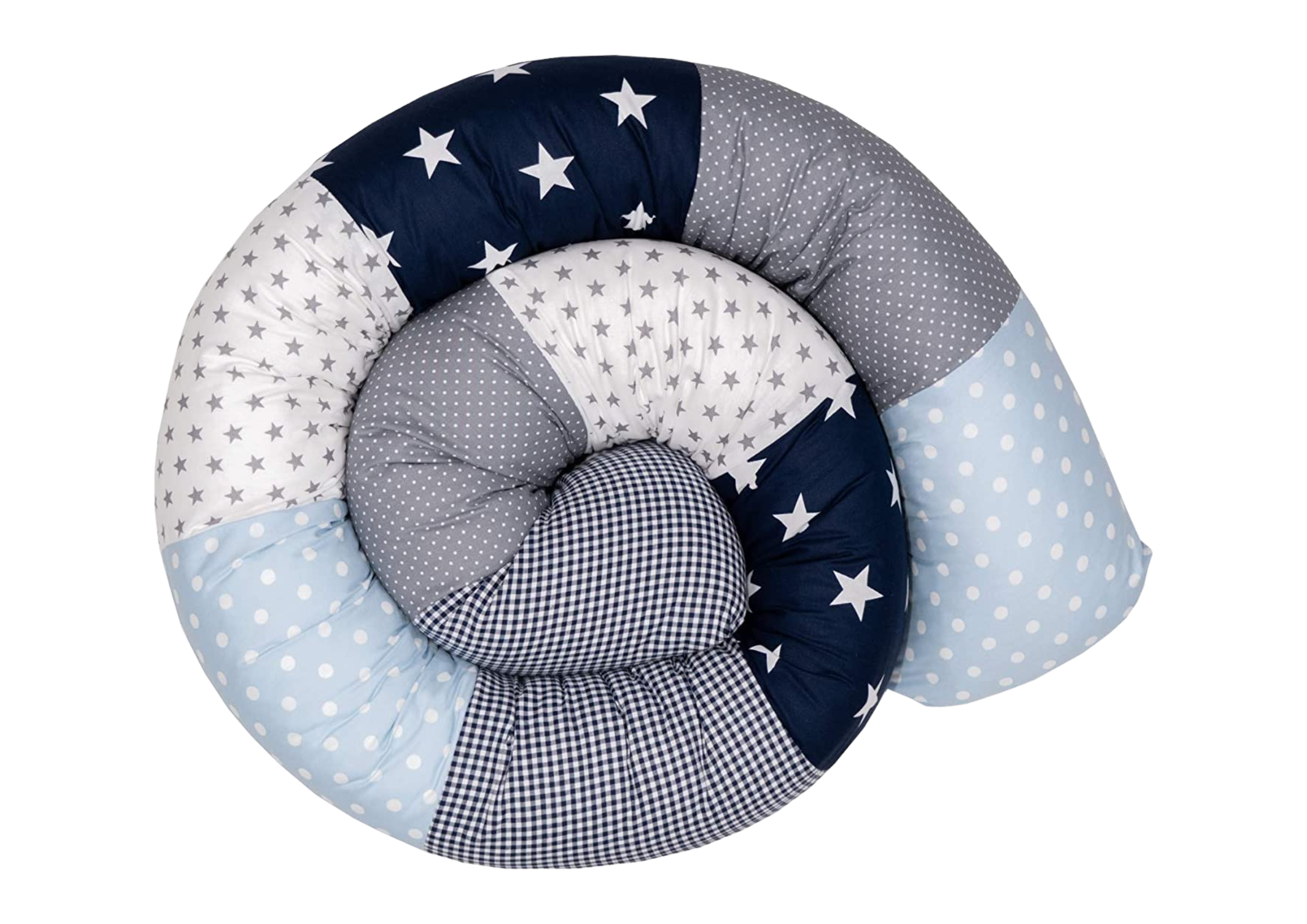 tour de lit modulable ullenbum