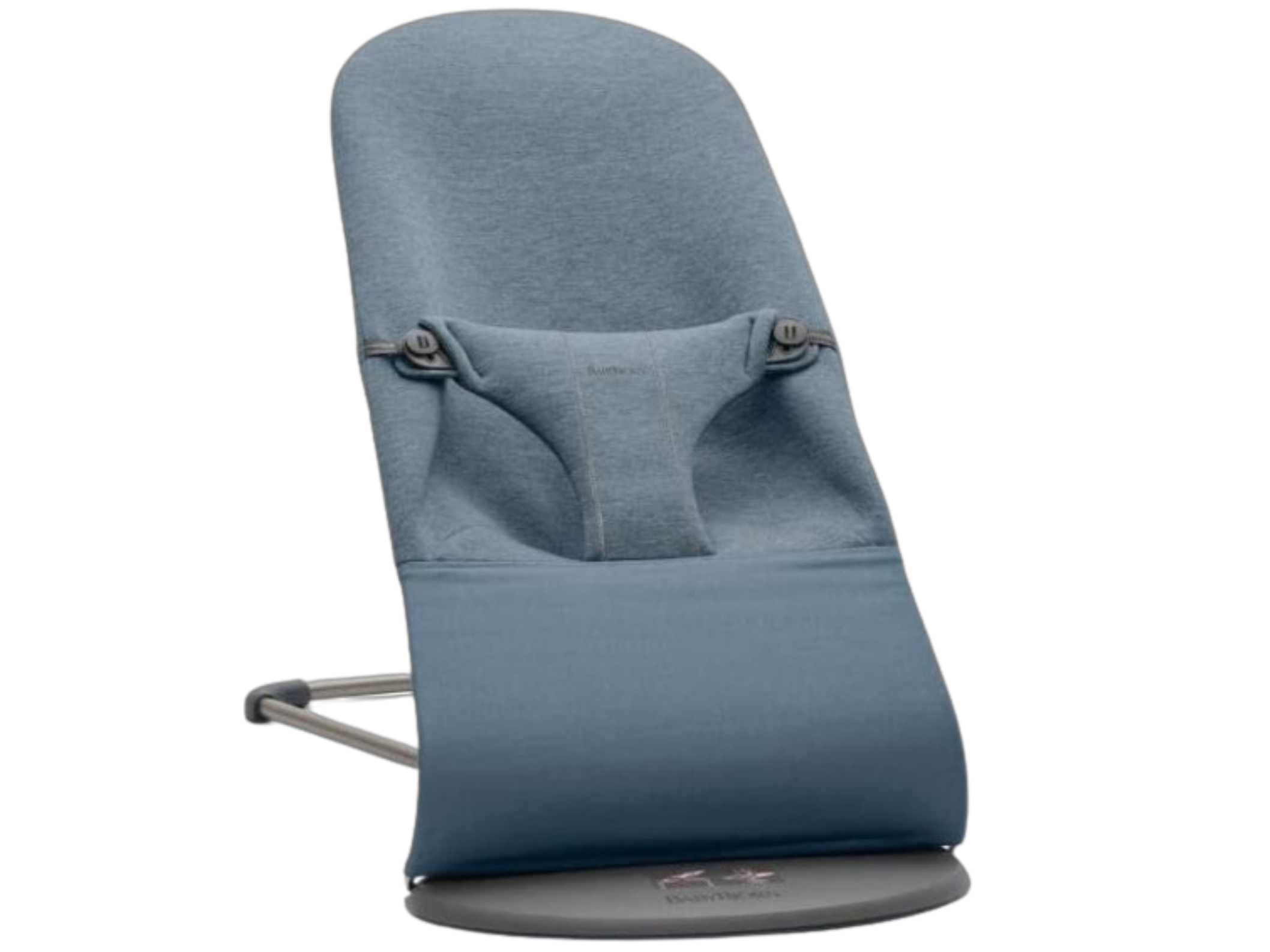 transat bebe babybjorn