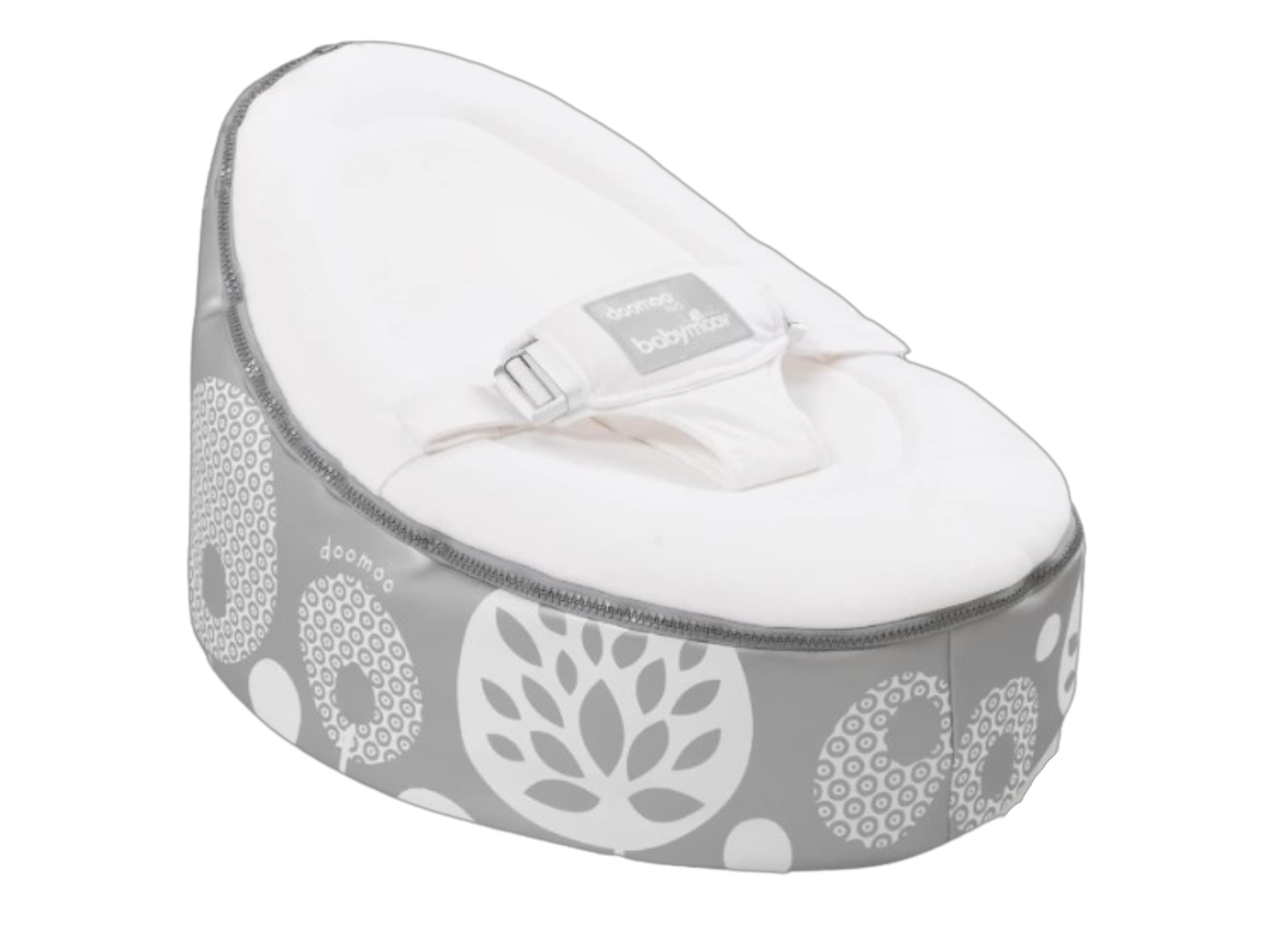 transat bebe babymoov