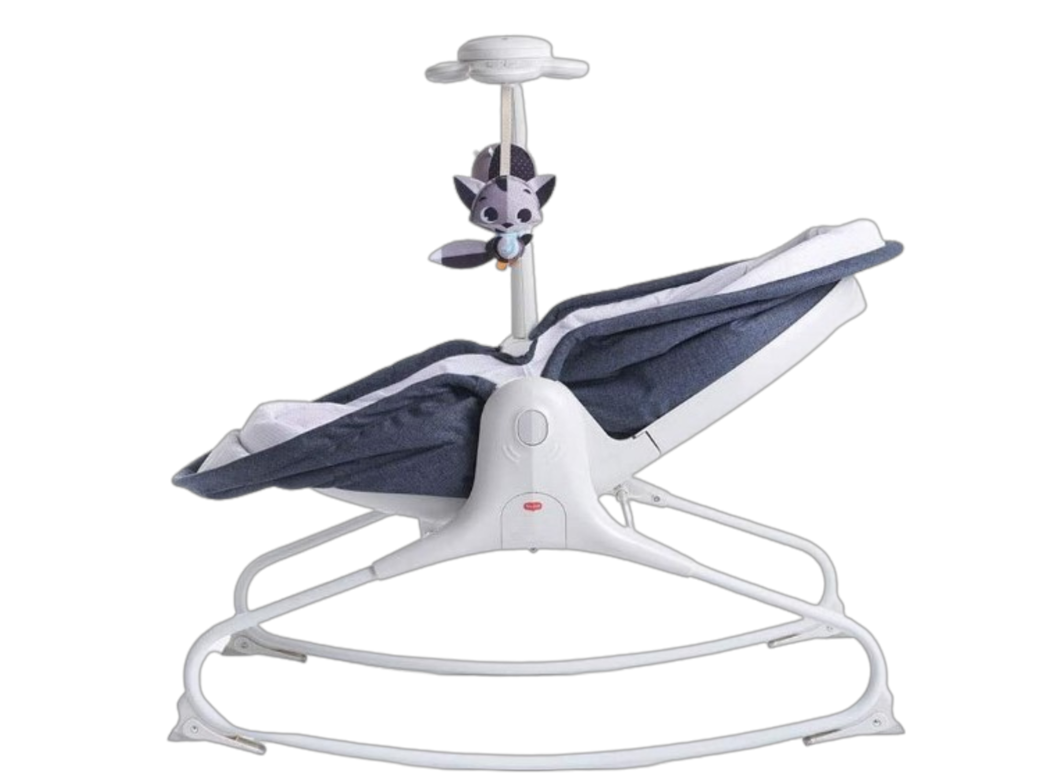 transat bebe tiny love