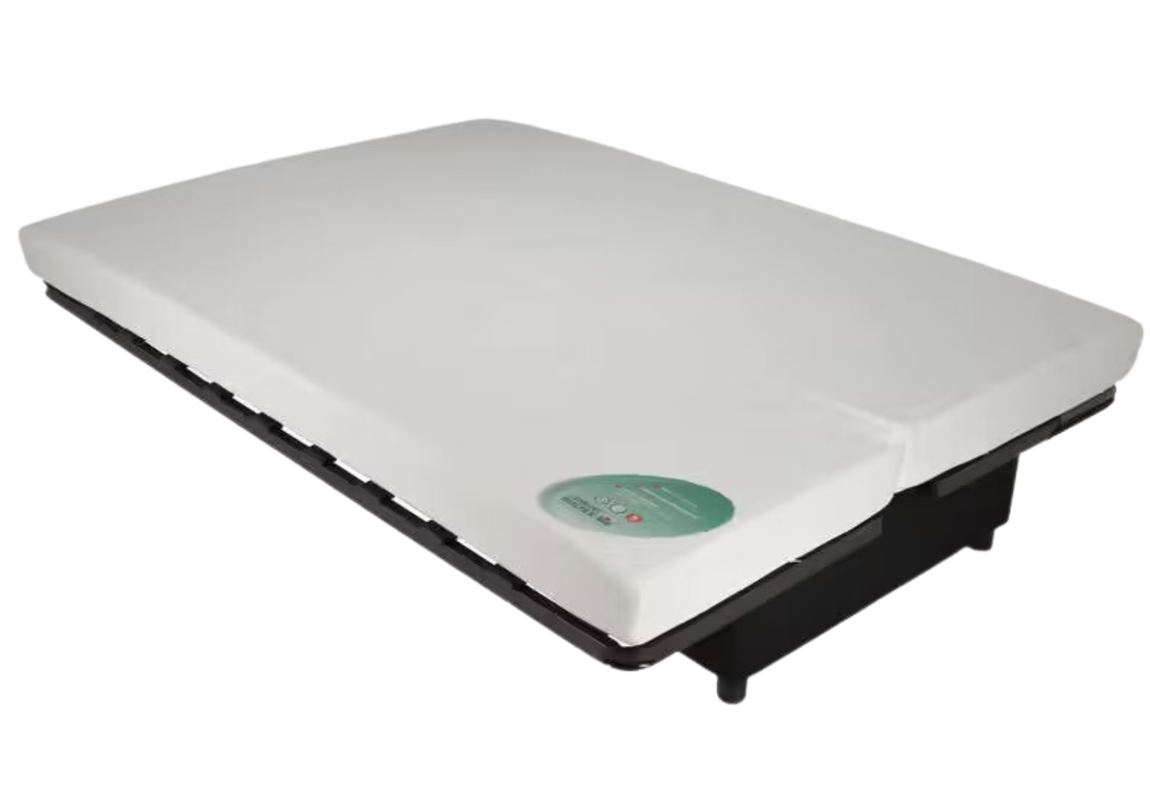 clic clac lit bultex