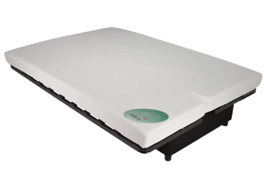 clic clac lit bultex