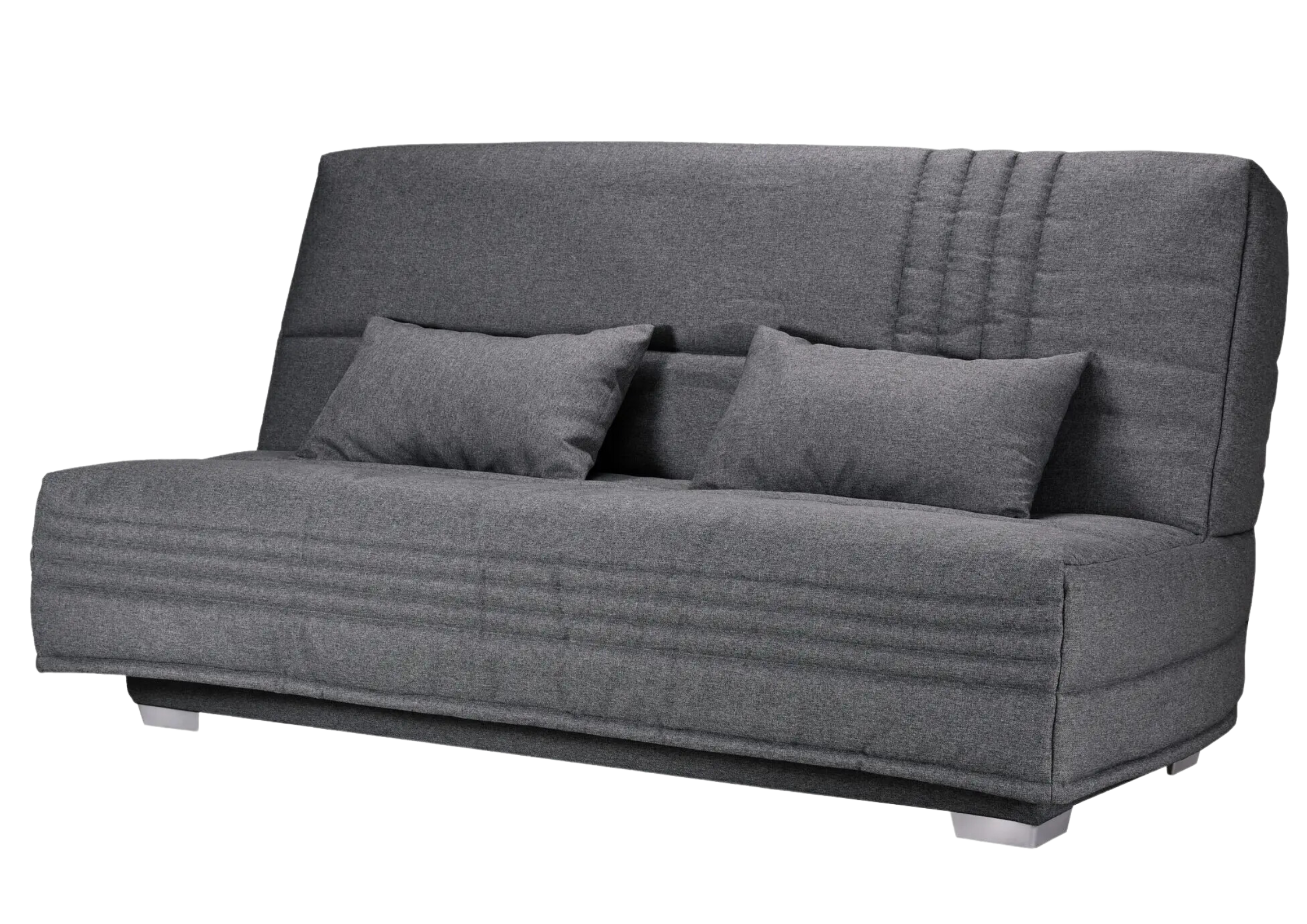 clic-clac genay camif