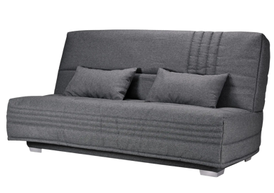 clic-clac genay camif