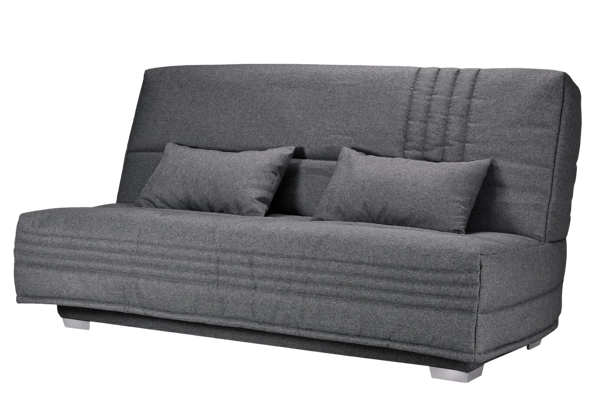 clic-clac genay camif