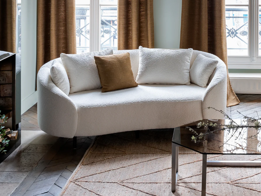 canape madura julika