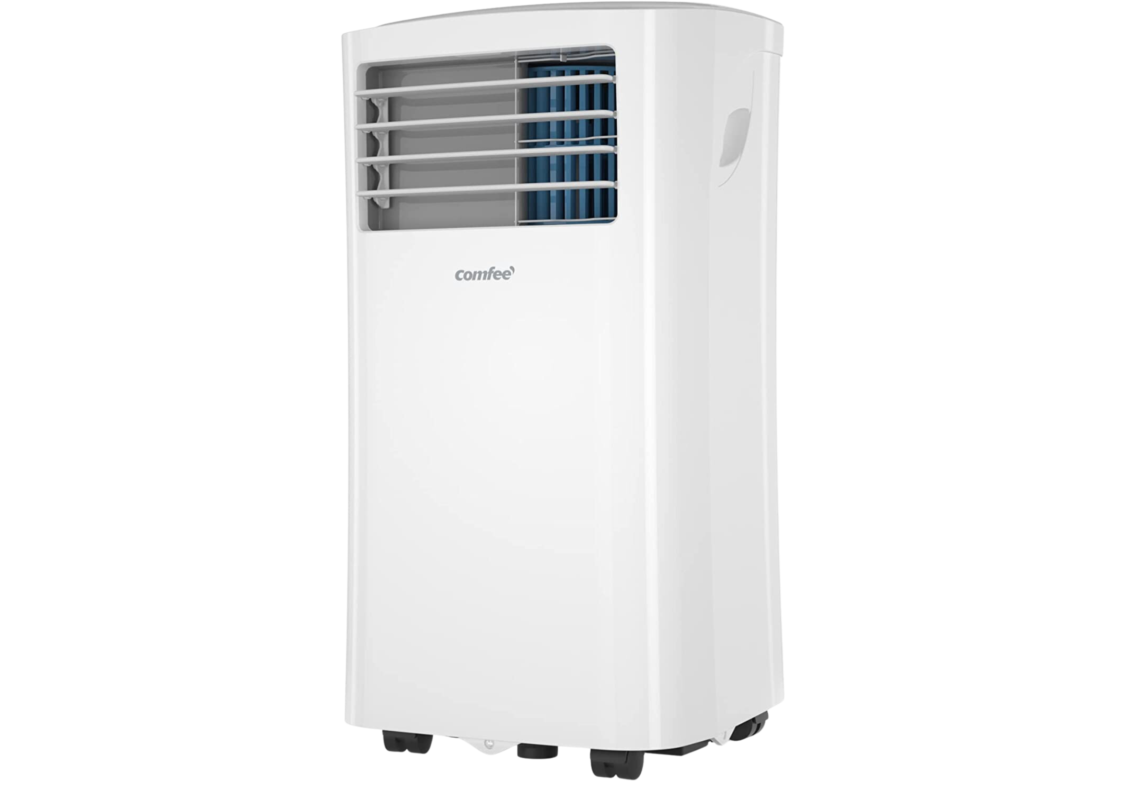 climatiseur mobile comfee