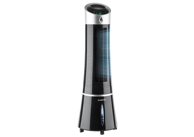 klarstein skyscraper