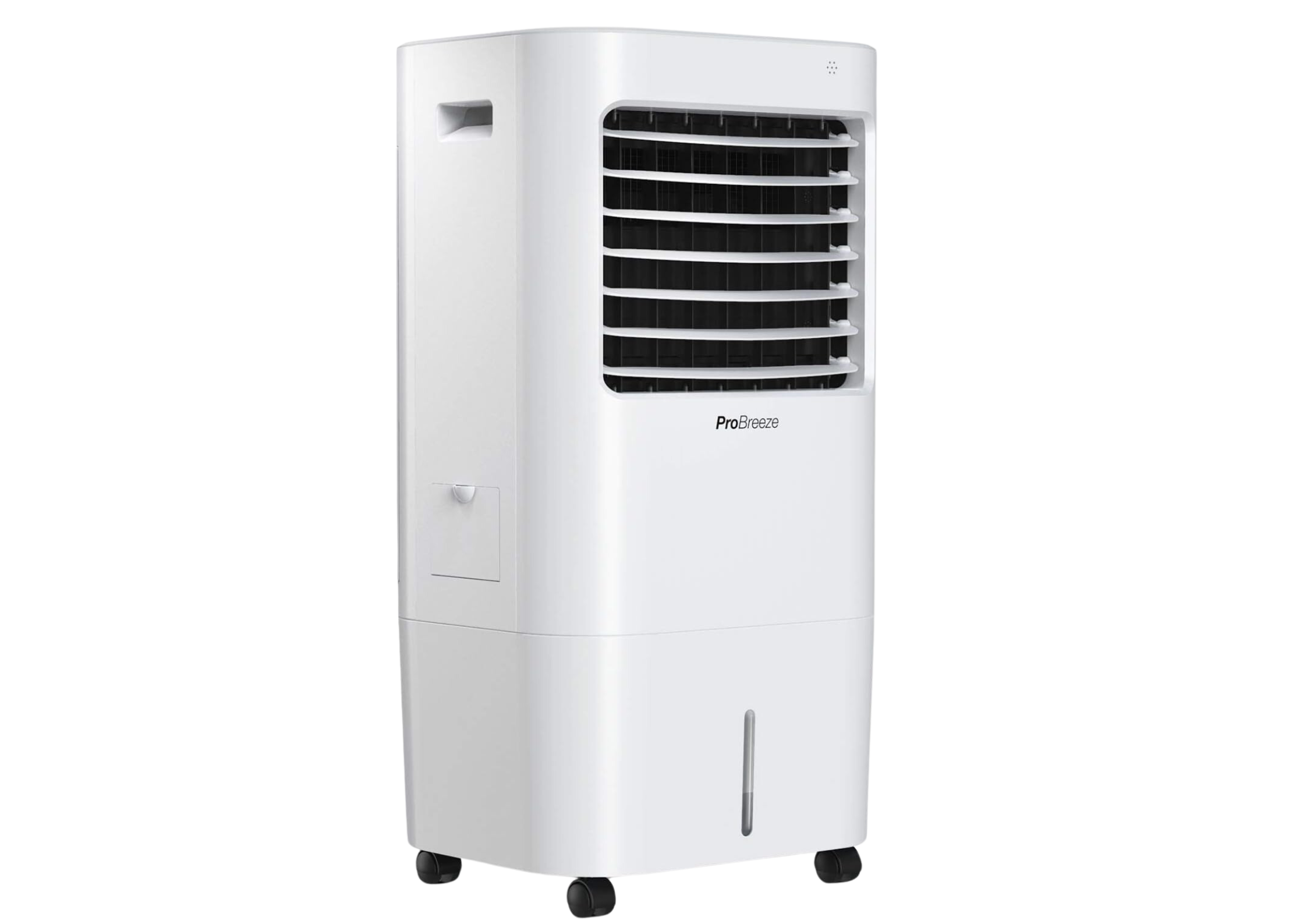 Pro Breeze Rafraîchisseur d’Air Portable