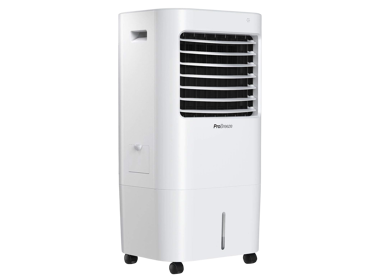 Pro Breeze Rafraîchisseur d’Air Portable