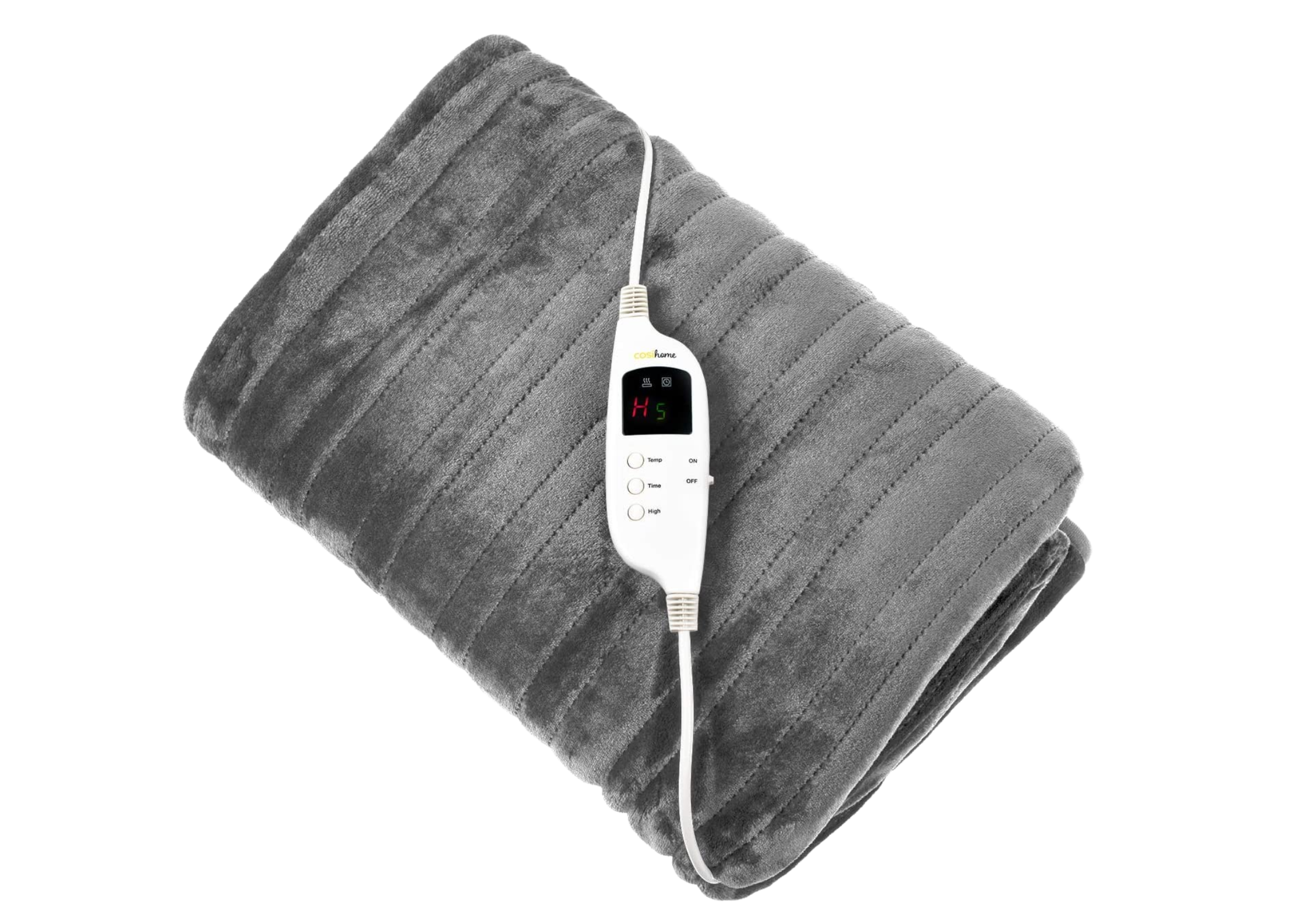 couverture chauffante cosi home