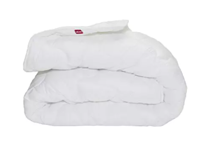 couette anti-transpiration