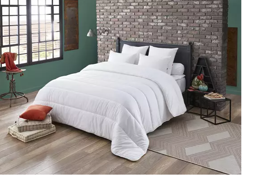 couette anti-transpiration