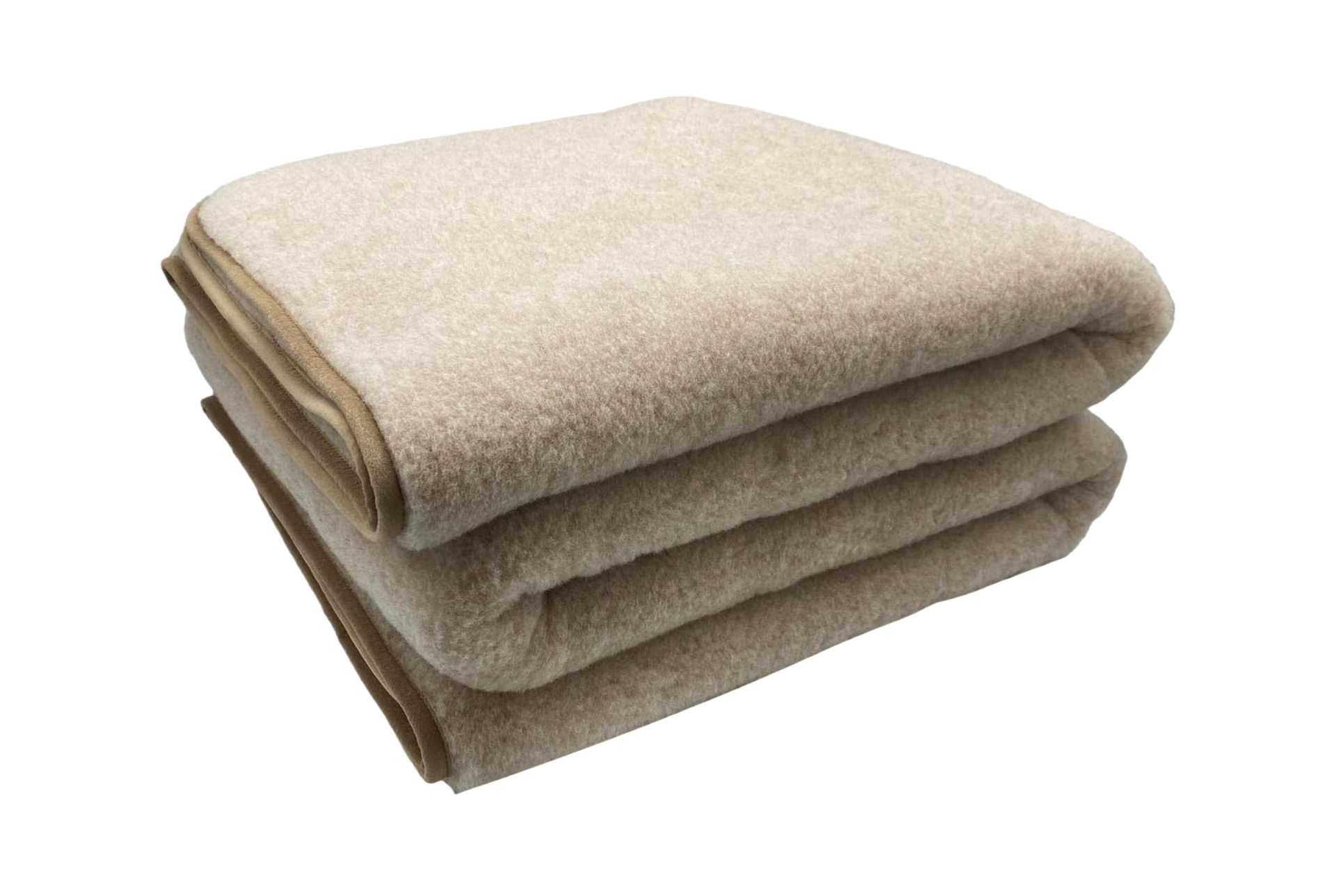 couverture laine alpenwolle alpaga merinos