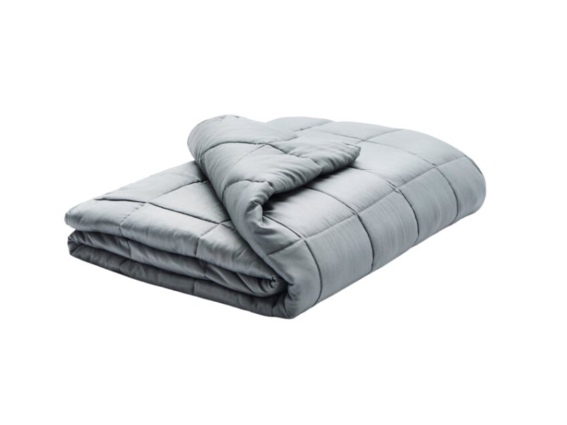 couverture lestee enfant scandinavian rest