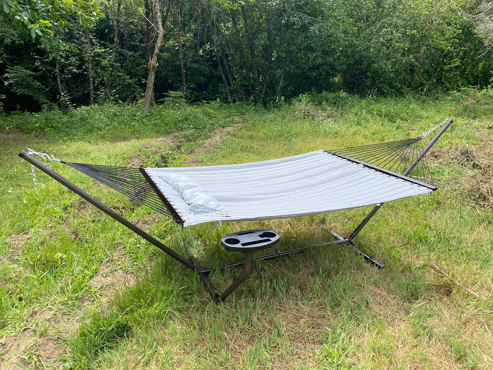 hamac sur pied vita5