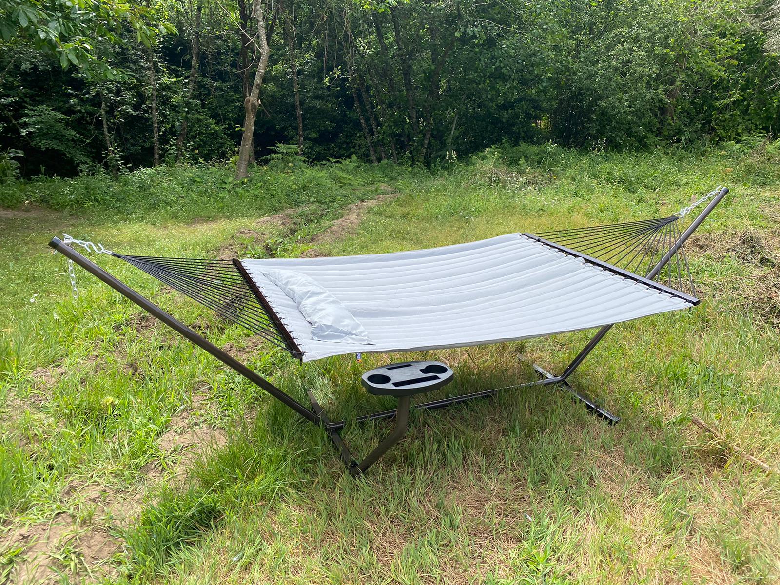 hamac sur pied vita5