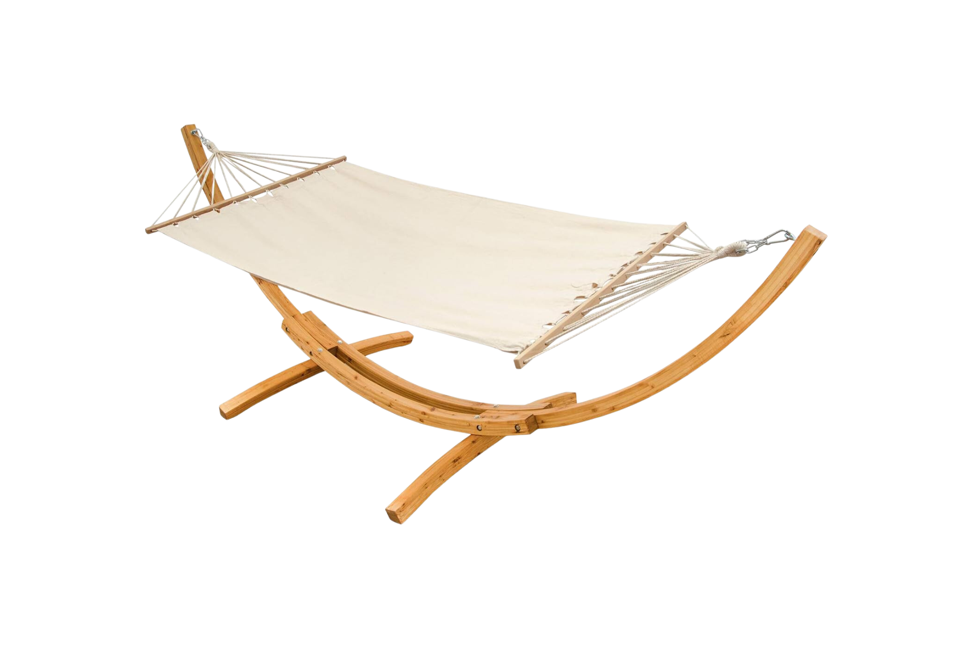 hamac sur pied amanka